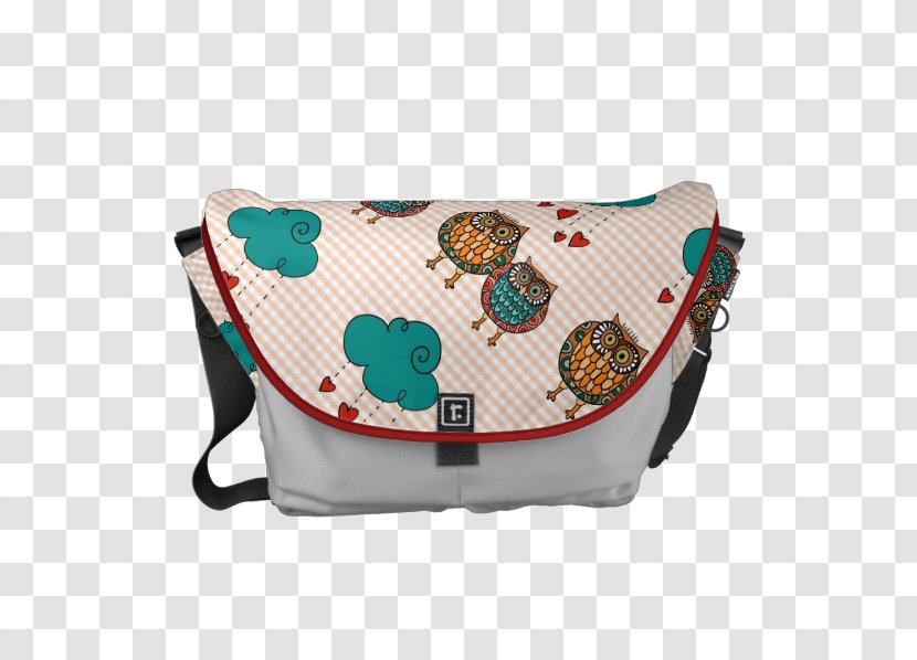 Messenger Bags Clothing Accessories Handbag Zazzle - Fashion - Bag Transparent PNG
