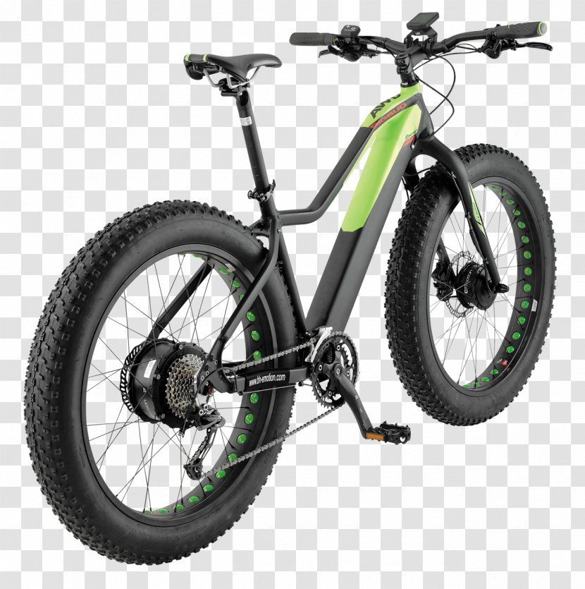 Mitsubishi Lancer Evolution Electric Bicycle All-wheel Drive Tire - Frontwheel - Budweiser Transparent PNG