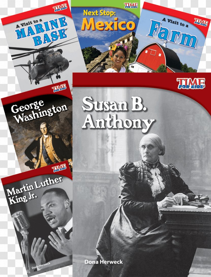 History 20th Century The Hollywood Archive Advertising - Tree - Guided Reading Books Grade 2 Transparent PNG