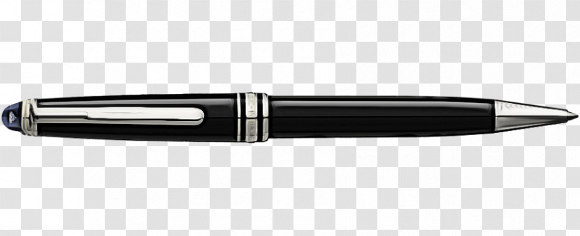 Fountain Pen Pen Waterman Hemisphere Fountain Waterman Pen Company Office Supplies Transparent PNG