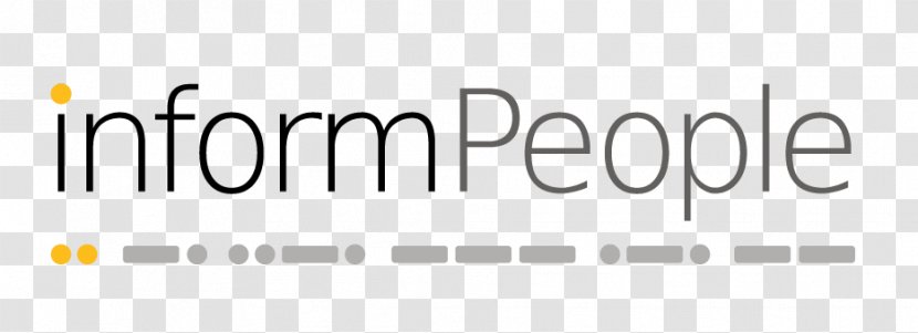 Brand Transform Communications Ltd Logo Public Relations - Informática Transparent PNG