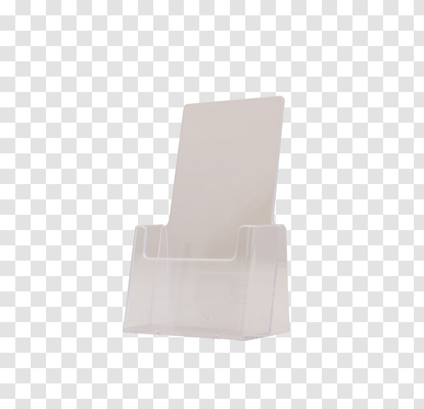 Chair Slipcover Table Chaise Longue Couch - Tuffet - Pamphlet Transparent PNG