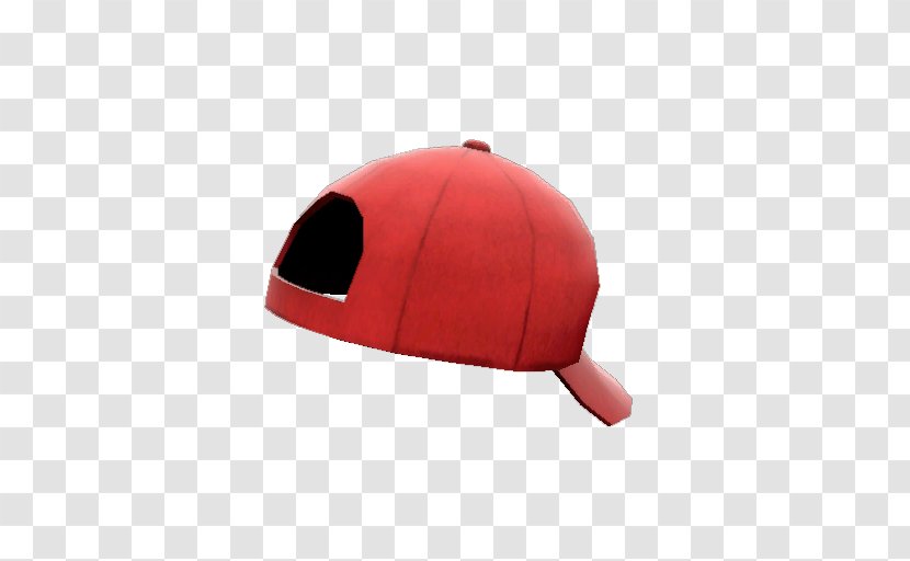 Team Fortress 2 Counter-Strike: Global Offensive Hat Video Game Whoopee Cap - Baseball Transparent PNG