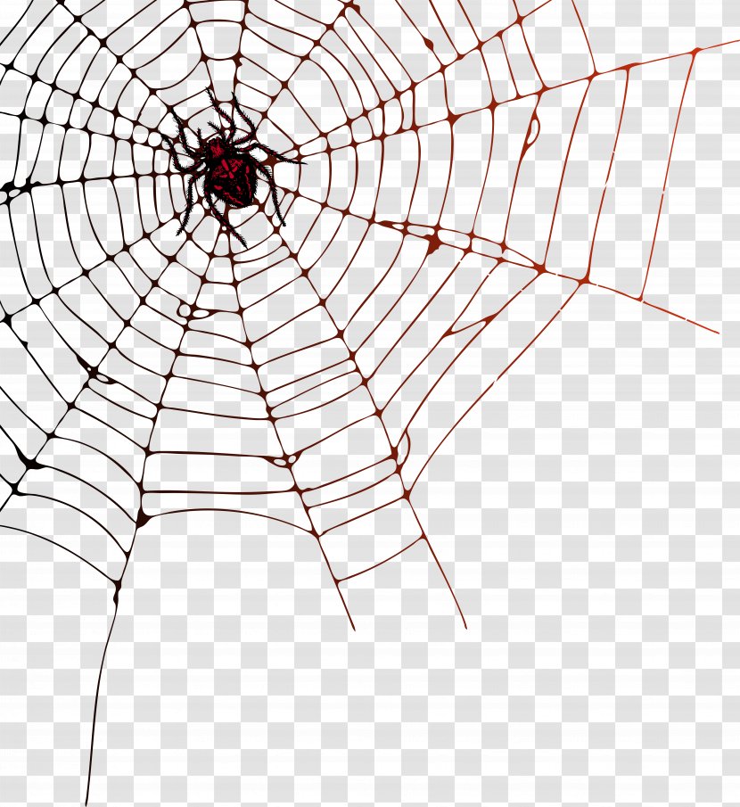 Spider-Man Stock Photography Royalty-free Image Shutterstock - Spider - Spiderman Transparent PNG