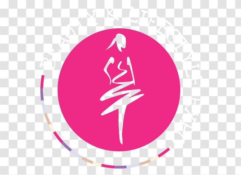 Women Expo Exhibition Logo Unified Events & Media What's On - Flower - Adelaide Hire Pty Ltd Transparent PNG
