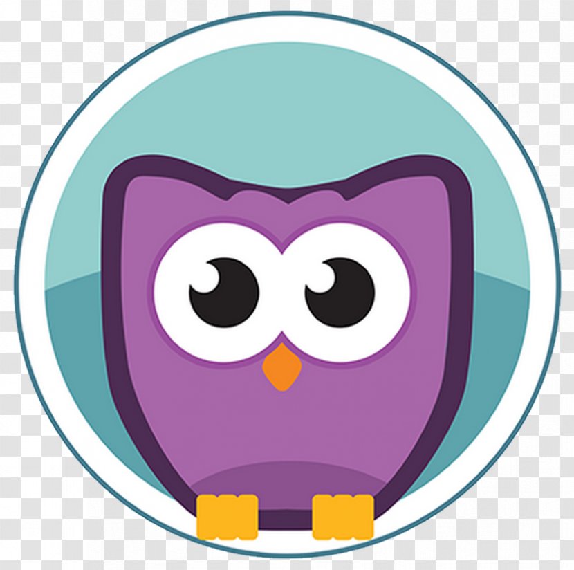 Mentorship Knowledge Android Waze Clip Art Transparent PNG