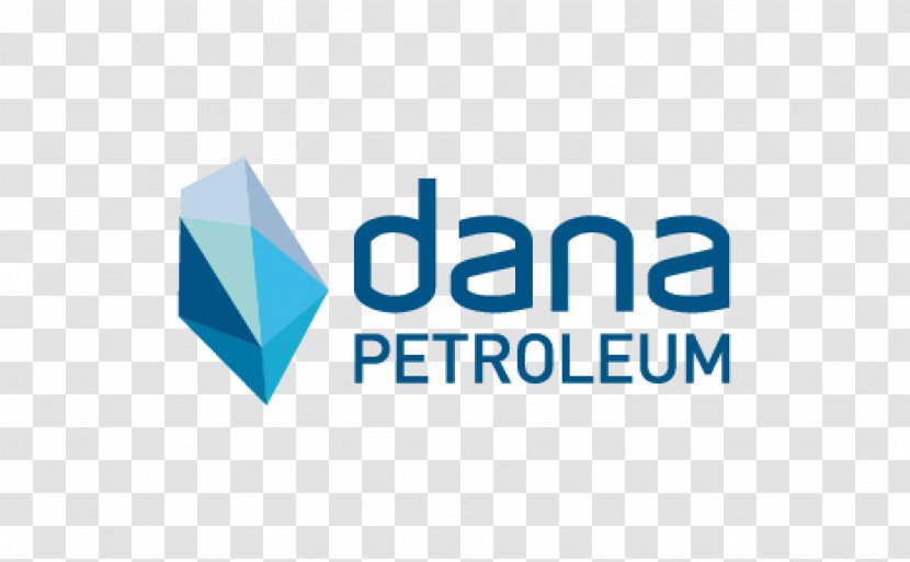 Petroleum Industry Dana Company Logo - Oil Well Transparent PNG