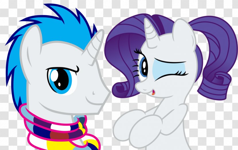 Pony Rarity Photography - Frame - Sparky Transparent PNG