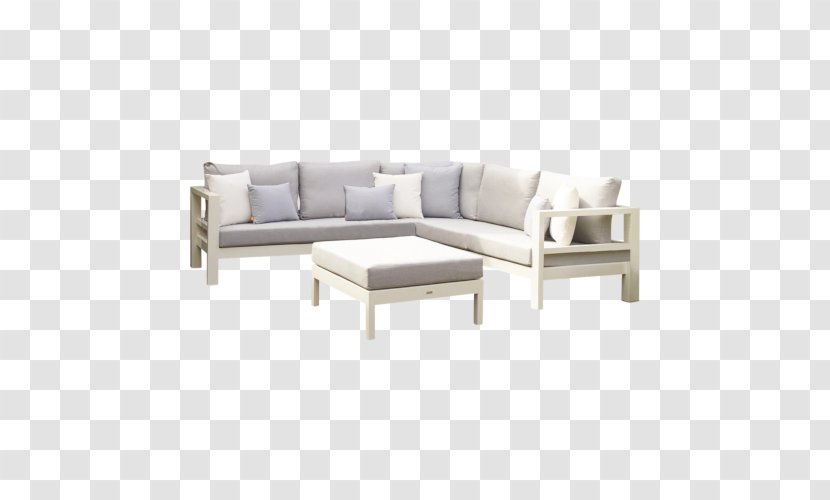 Table White Garden Furniture Transparent PNG