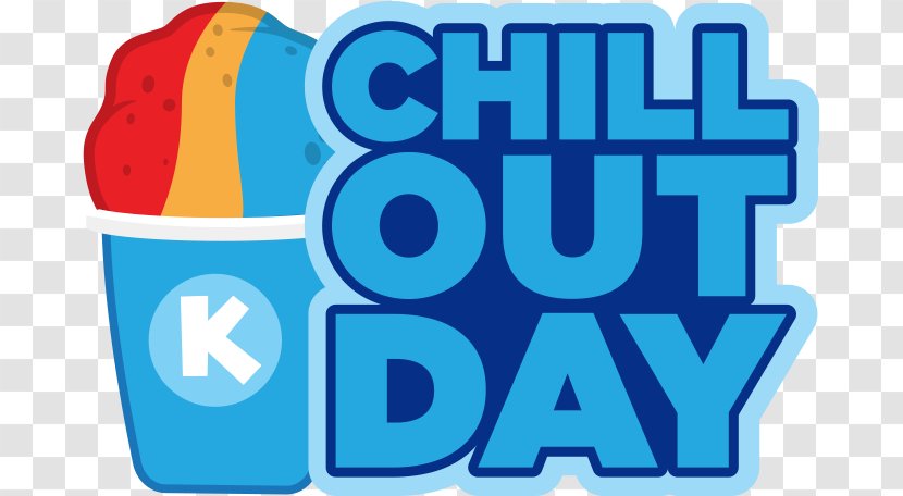 Kona Ice Shave Snow Cone Tax Day - Text Transparent PNG