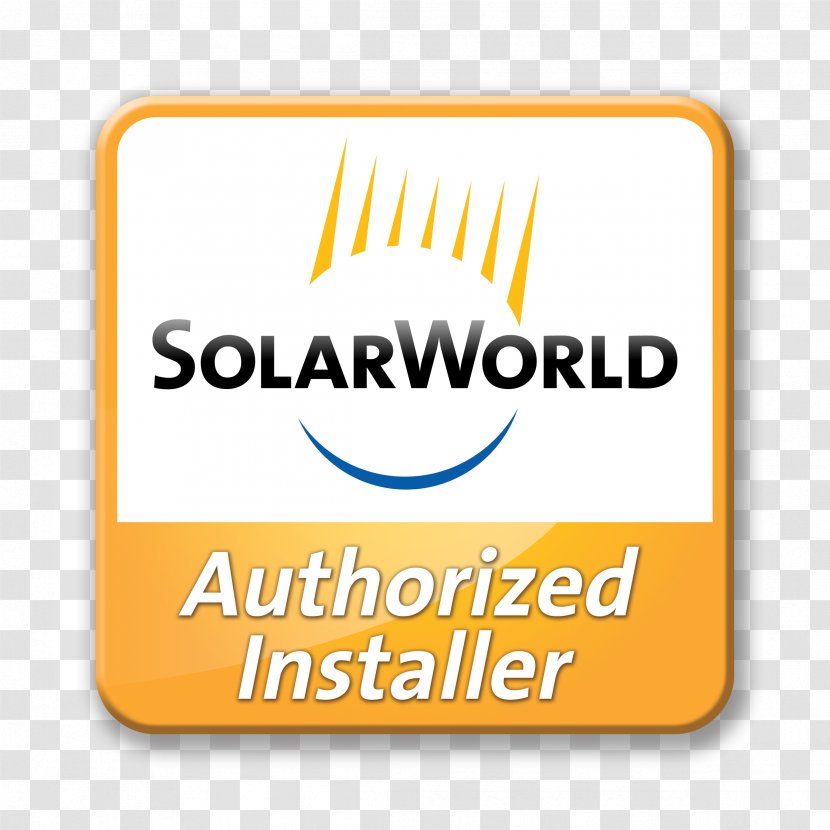 Solar Panels Power SolarWorld Energy Photovoltaic System Transparent PNG