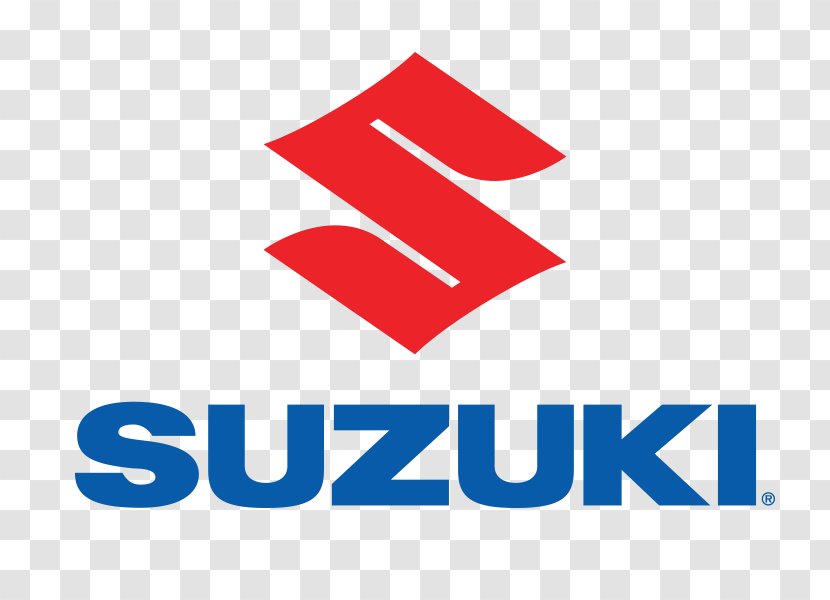 Icon Suzuki Logo Motorcycle Car - Area Transparent PNG