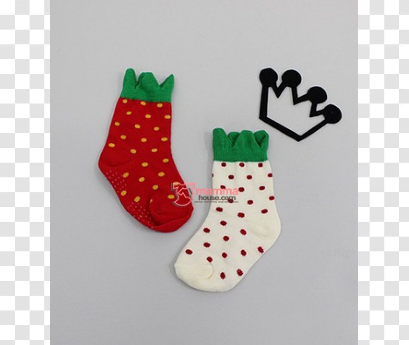 Christmas Stockings Sock Ornament Pattern Transparent PNG