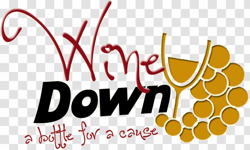 Wine Cellar Food Bottle Logo - Charitable Organization Transparent PNG