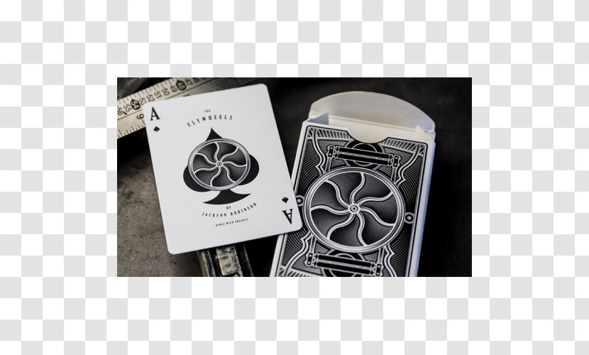 Playing Card Plastic-coated Paper Game - Plastic - Ace Of Spades White Transparent PNG