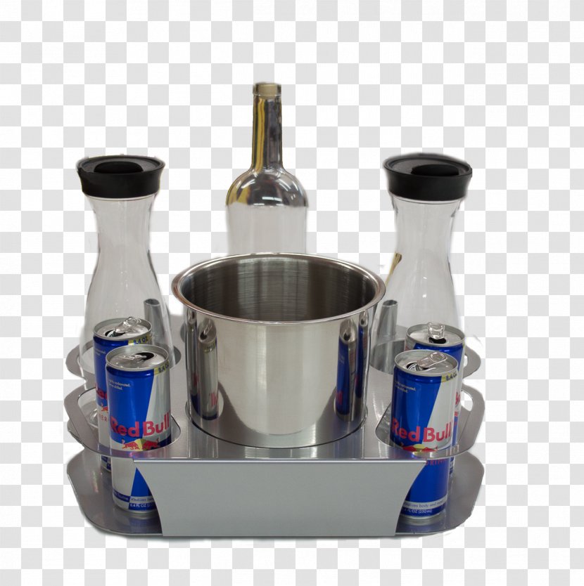 Tableware Kettle Tray Glass Bottle Service Transparent PNG