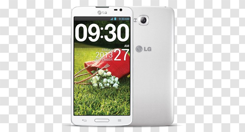LG G Pro Lite Optimus 2 Electronics G2 - Electronic Device - Ucuz Cep Telefonu Transparent PNG