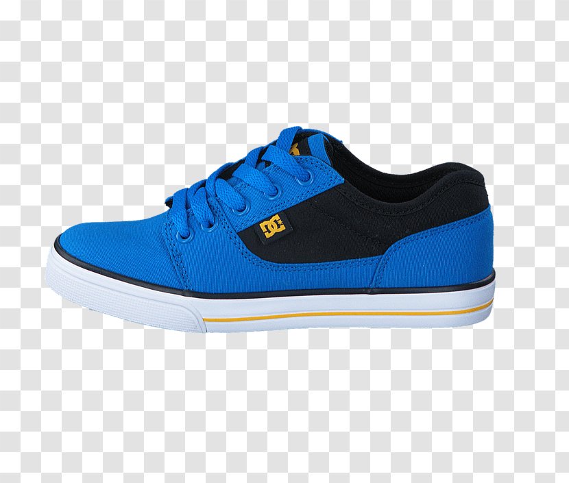 Skate Shoe Sports Shoes Basketball Sportswear - Blue For Women Amazon Transparent PNG