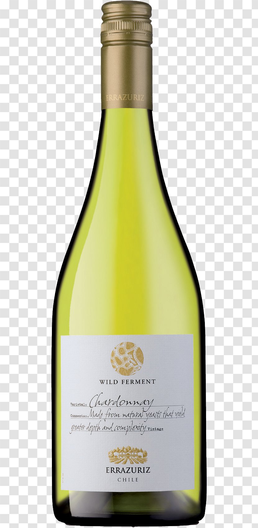 Wine Chardonnay Sauvignon Blanc Cabernet Merlot Transparent PNG