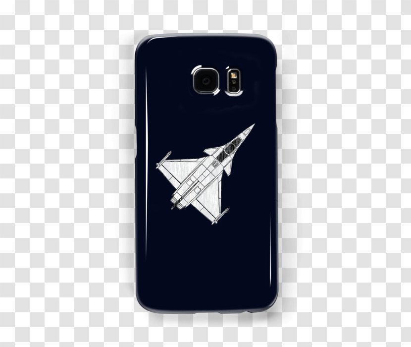 Dassault Rafale Emoji Aviation Peace Sign Brand - Samsung Transparent PNG