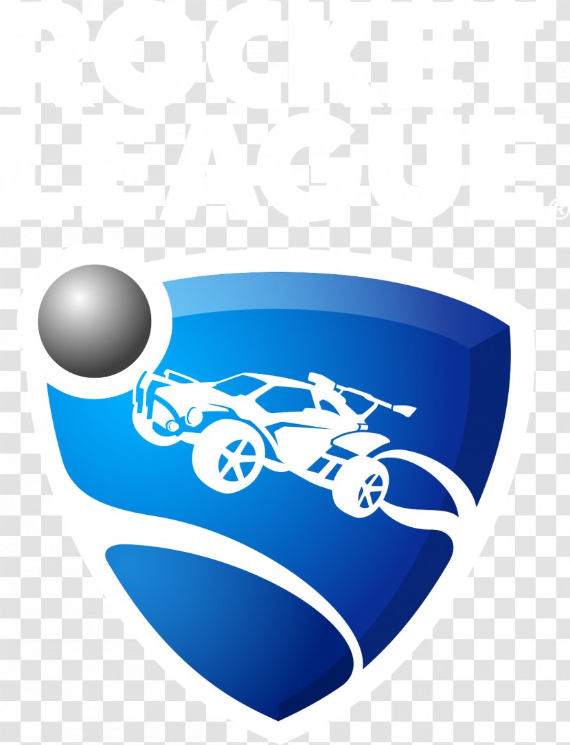 Rocket League Championship Series Of Legends Cross-platform Play Video Game Transparent PNG