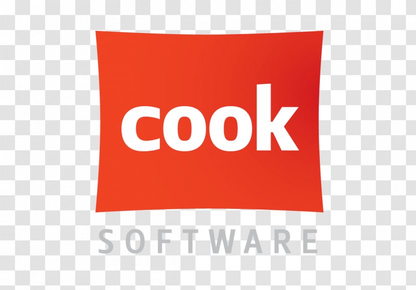Logo Brand Kodak Font - Area - Cook Transparent PNG