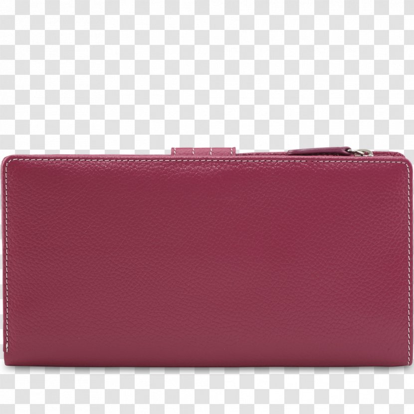 Coin Purse Wallet Leather Handbag - Wallets Transparent PNG