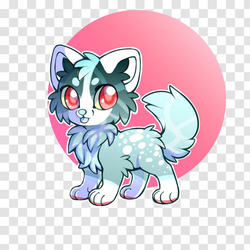 Whiskers Kitten Cat Dog Canidae - Tree - Wolf Totem Transparent PNG