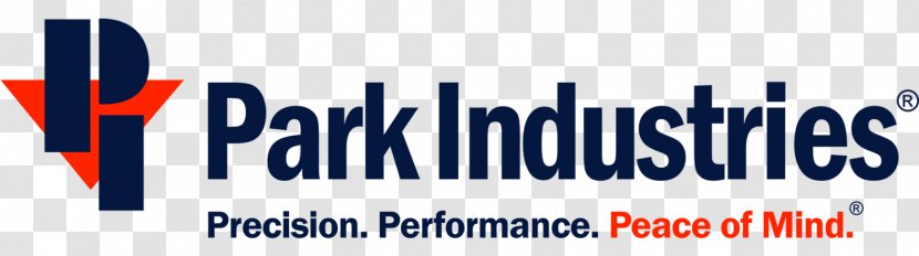 Park Industries® Industry Manufacturing Sales Logo - Transport - Business Transparent PNG