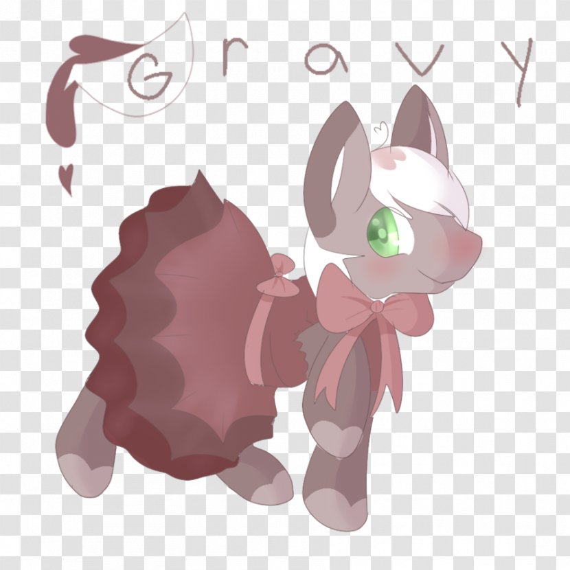 Cat Chocolate Milk Baby Bottles Gravy - Watercolor Transparent PNG