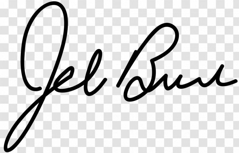 Signature Tax Surname Business - Art - Cursive Handwriting Transparent PNG