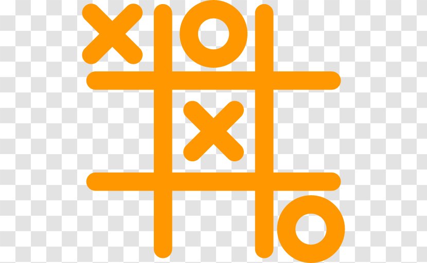 Tic-tac-toe OXO Cross Round | Chokdi Mindu Tic Tac Toe New ( Xo Game ) - Area - Chess Transparent PNG