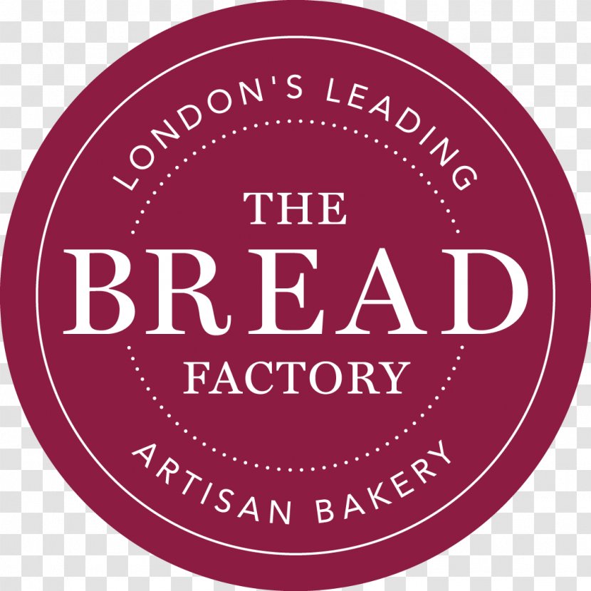 Bakery Not By Bread Alone Restaurant Factory - Panera Transparent PNG