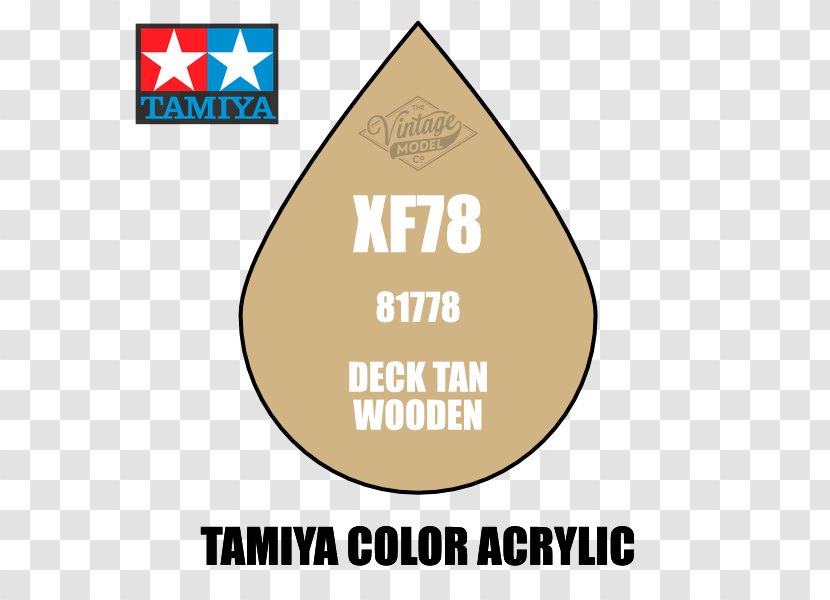 Tamiya Corporation Logo Aircraft Brand Font - Area - Wooden Deck Transparent PNG