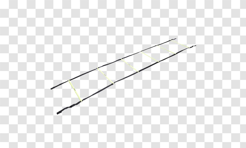 Product Design Line Point Angle - Triangle Transparent PNG