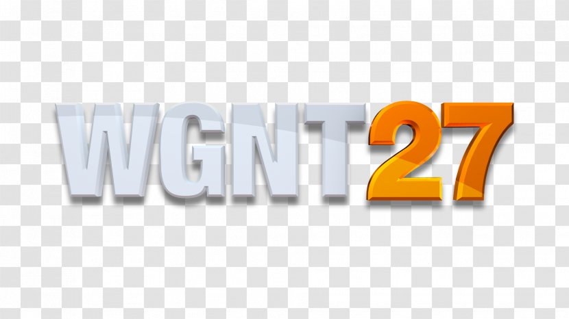 WGNT Logo Norfolk Television WGN-TV - Virginia Beach - Polar Bear Plunge Day Transparent PNG
