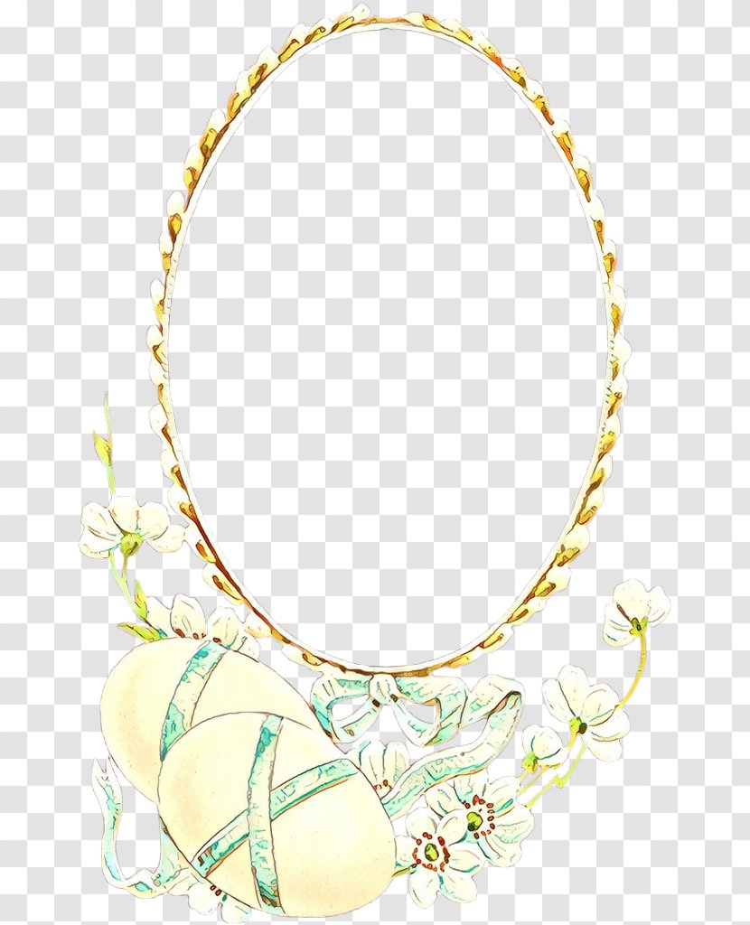 Necklace Fashion Accessory Jewellery Body Jewelry Clip Art Transparent PNG