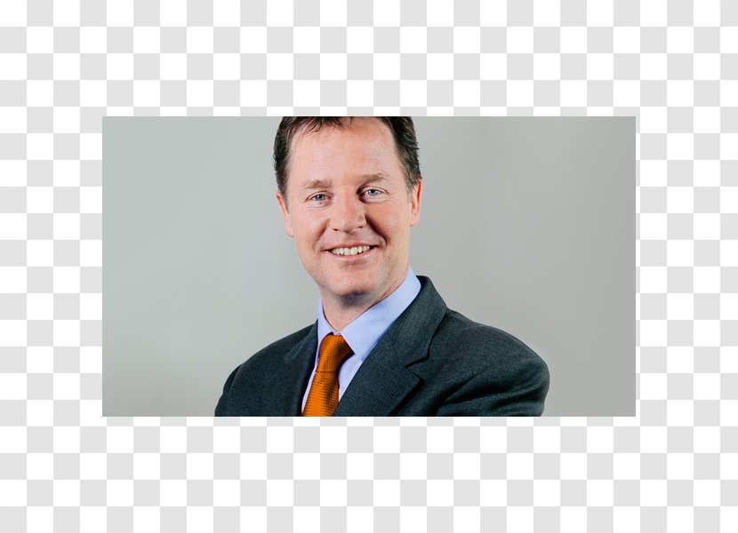 Nick Clegg United Kingdom Liberal Democrats Sheffield Hallam Brexit Transparent PNG