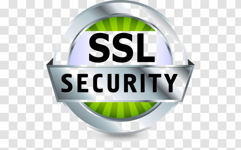 Transport Layer Security Public Key Certificate HTTPS GlobalSign Authority - Web Browser - Sslcertifikat Transparent PNG