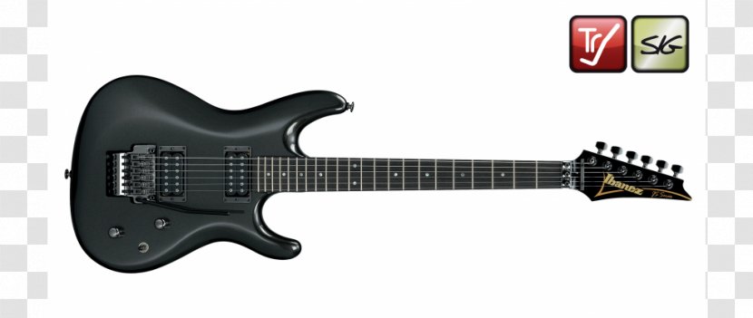 Fender Stratocaster Electric Guitar Stevie Ray Vaughan Custom Shop Transparent PNG