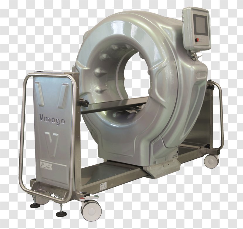 Computed Tomography Veterinarian Medical Imaging Medicine Radiography - Scanning Device Transparent PNG