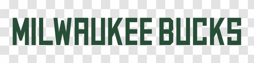 Milwaukee Bucks Logo Organization T-shirt - Sticker Transparent PNG