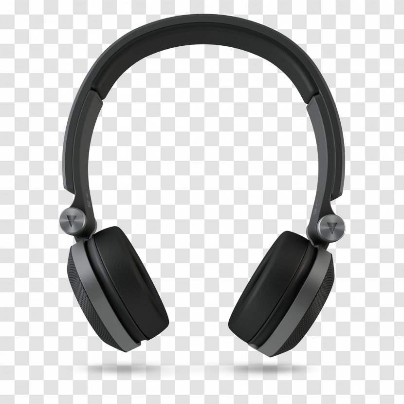 Microphone Headphones JBL Wireless Sound - Audio Equipment - Ear Transparent PNG