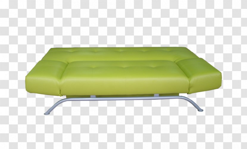 Sofa Bed Couch Table Chair Furniture - Armrest - Bonus Transparent PNG