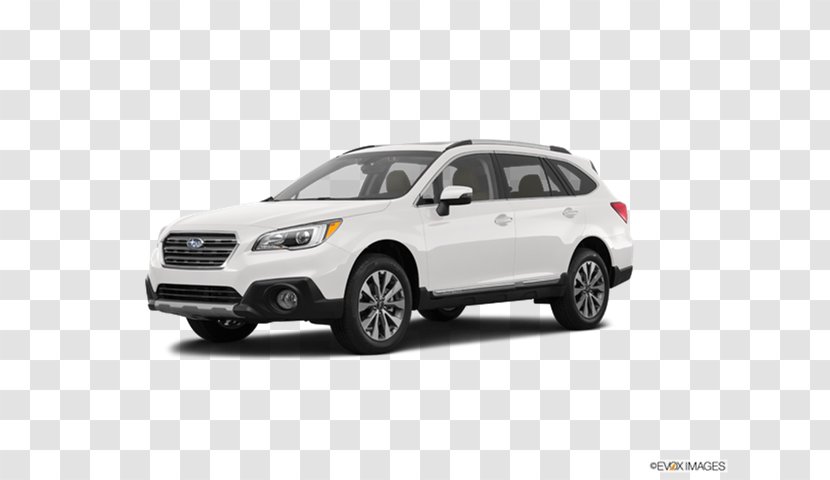 2017 Subaru Crosstrek Car Outback Legacy - Certified Preowned - 2015 Transparent PNG