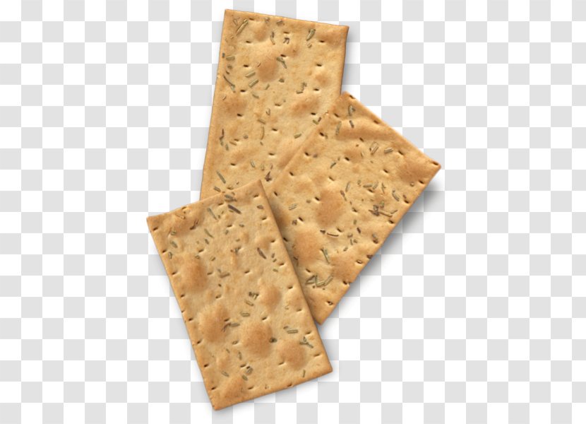 Saltine Cracker Graham Roasting Biscuits - Finger Food - Commodity Transparent PNG