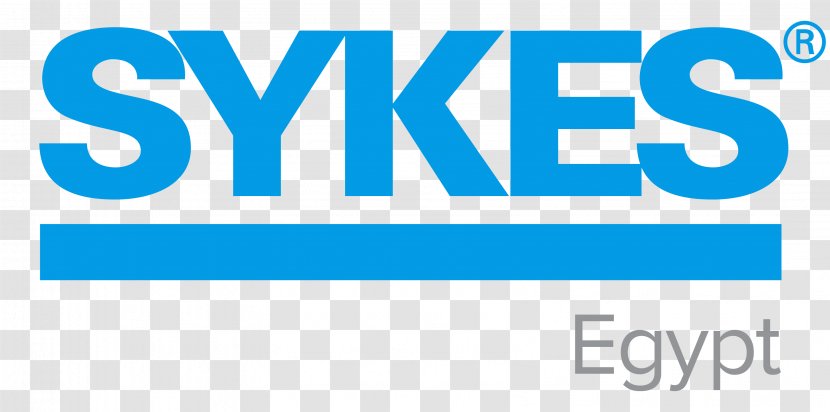 Sykes Enterprises, Incorporated Customer Service Logo Business - Management Transparent PNG