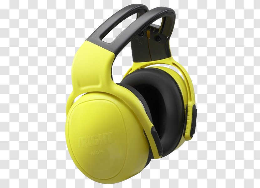 Earmuffs Gehoorbescherming Hearing Peltor - Mine Safety Appliances - Ear Transparent PNG