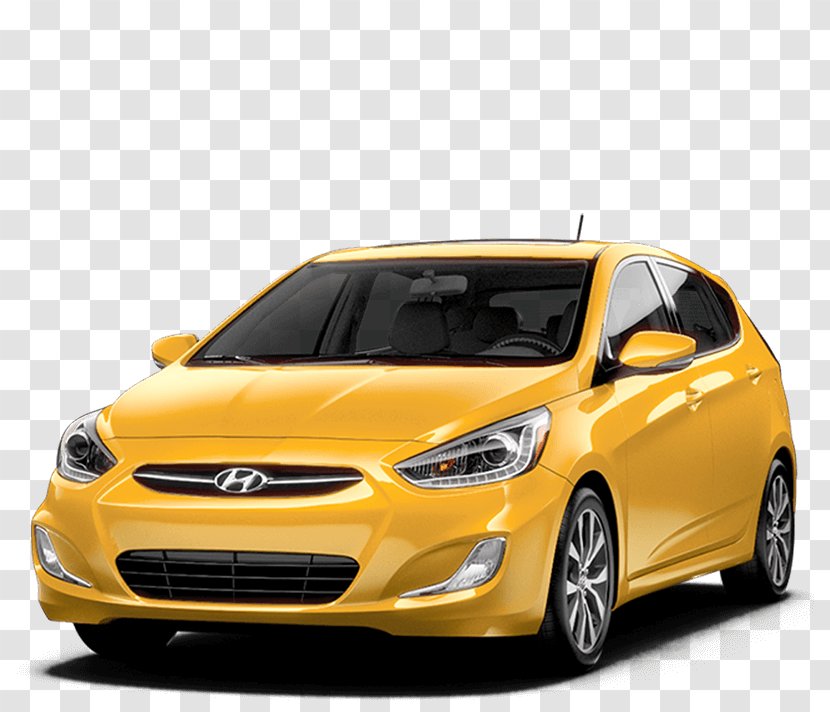 2018 Hyundai Sonata Car 2017 Accent Veloster - Hatchback - Four Wheeler Transparent PNG