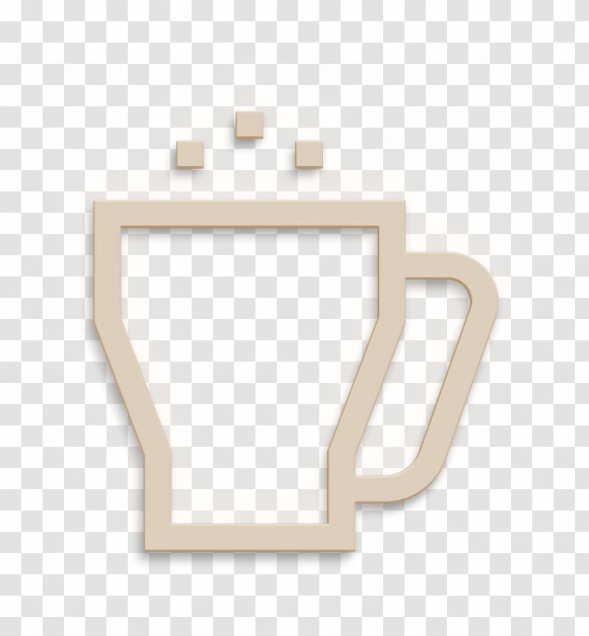 Colombia Icon Coffee Icon Mug Icon Transparent PNG